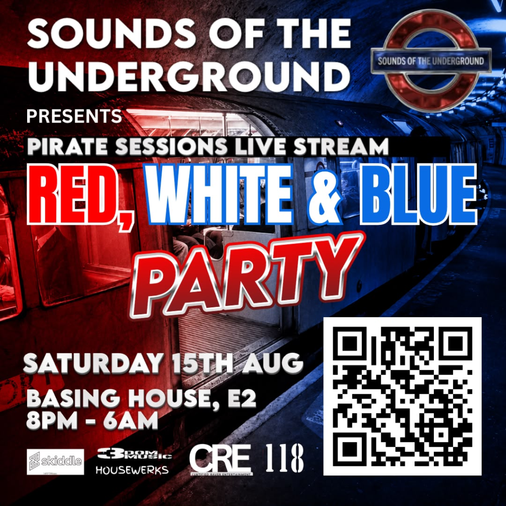 event info